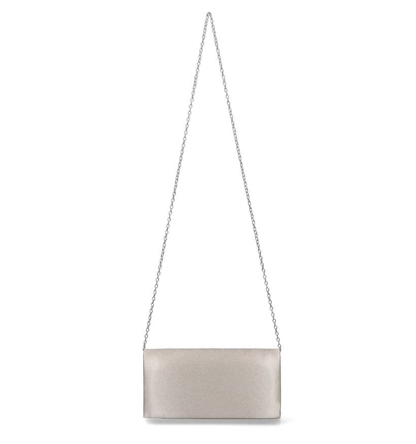 Bulaggi Gouden Clutch voor dames (332805)