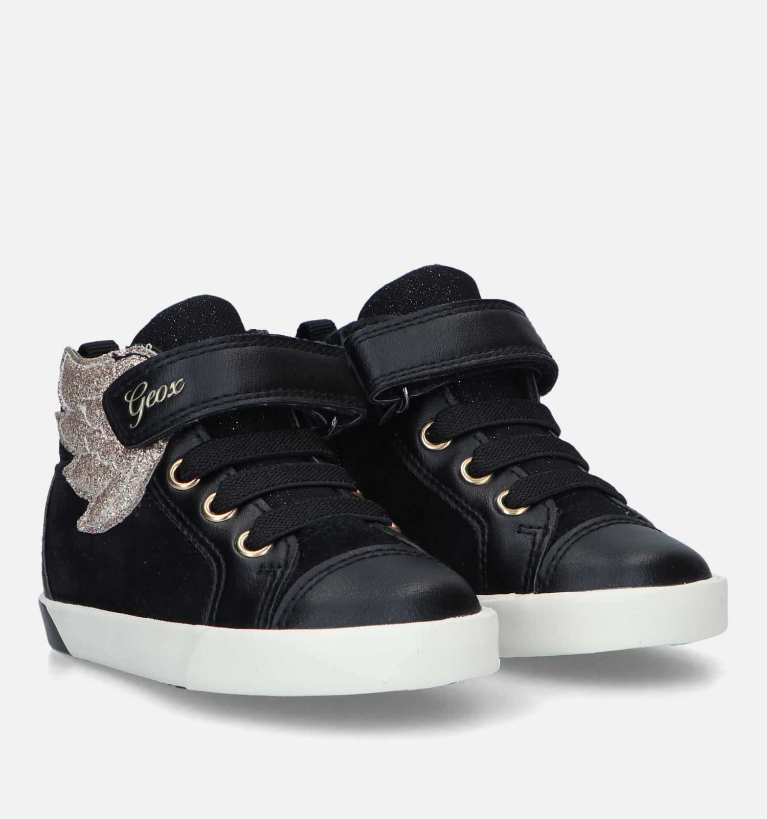 Geox schoenen meisjes deals