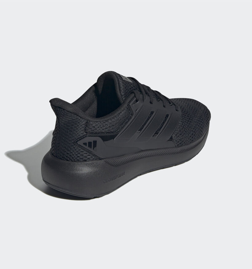 adidas Ultimashow 2.0 Baskets en Noir pour hommes, garçons (343314)