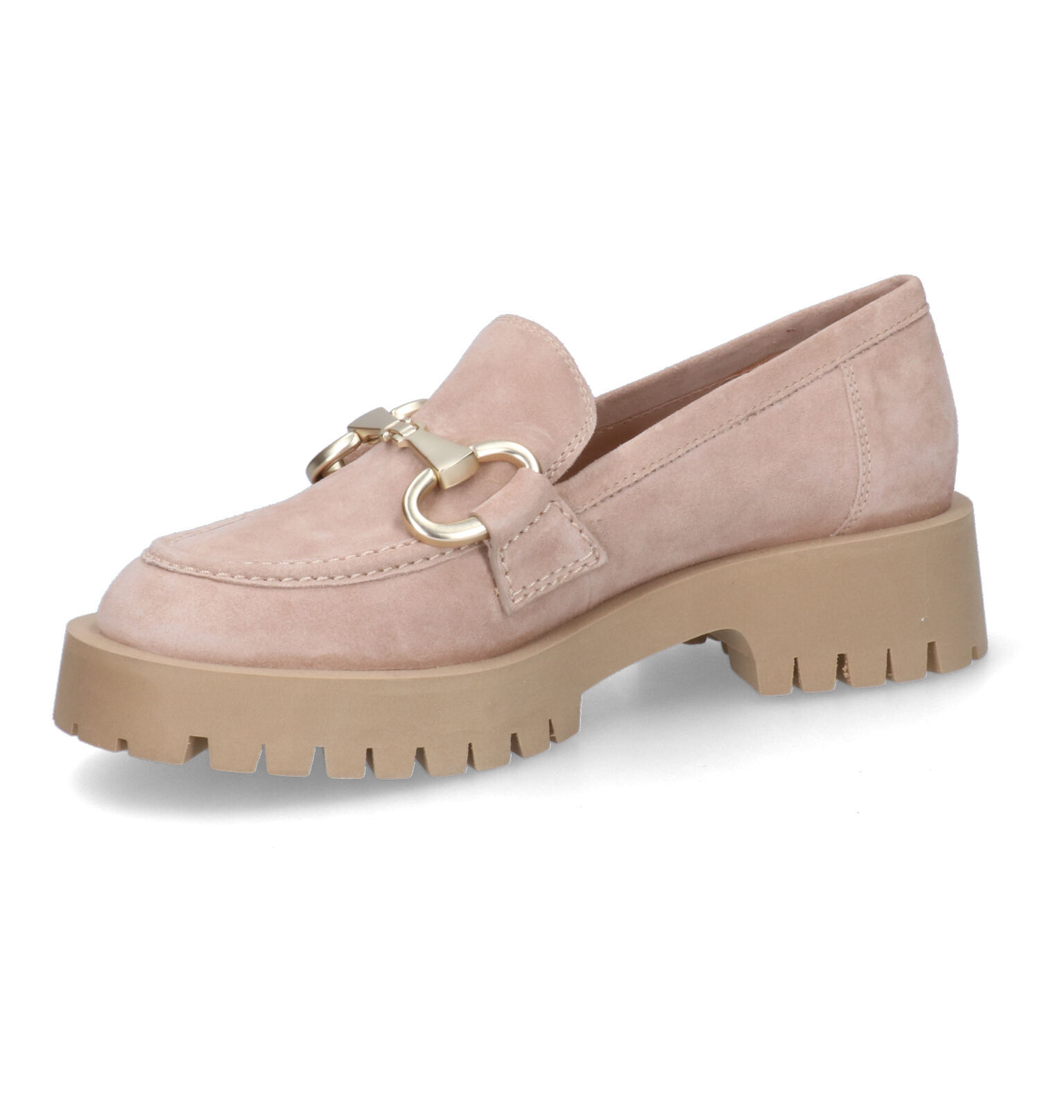 Bruno premi sale chaussures