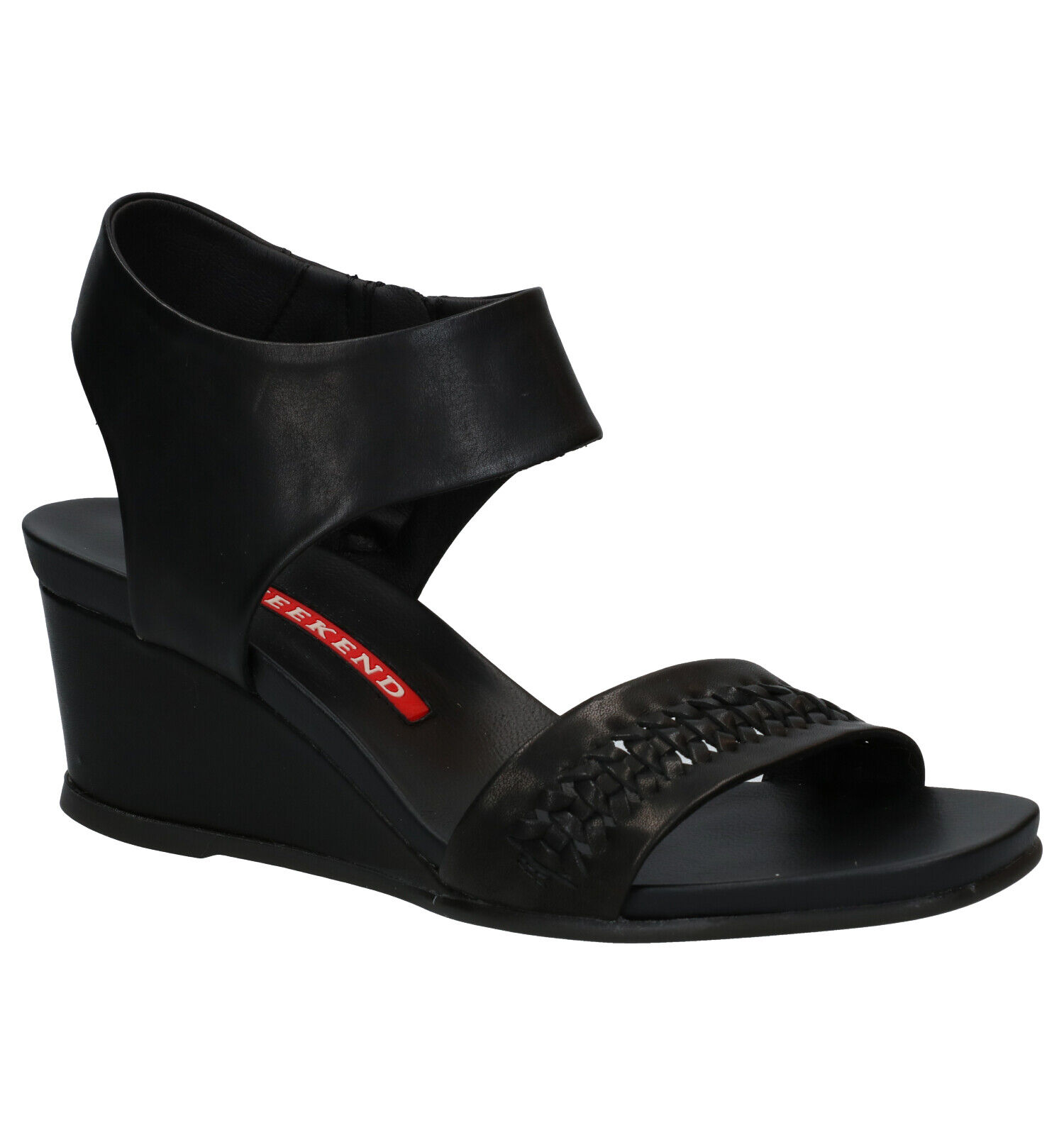 Sandalen weekend online