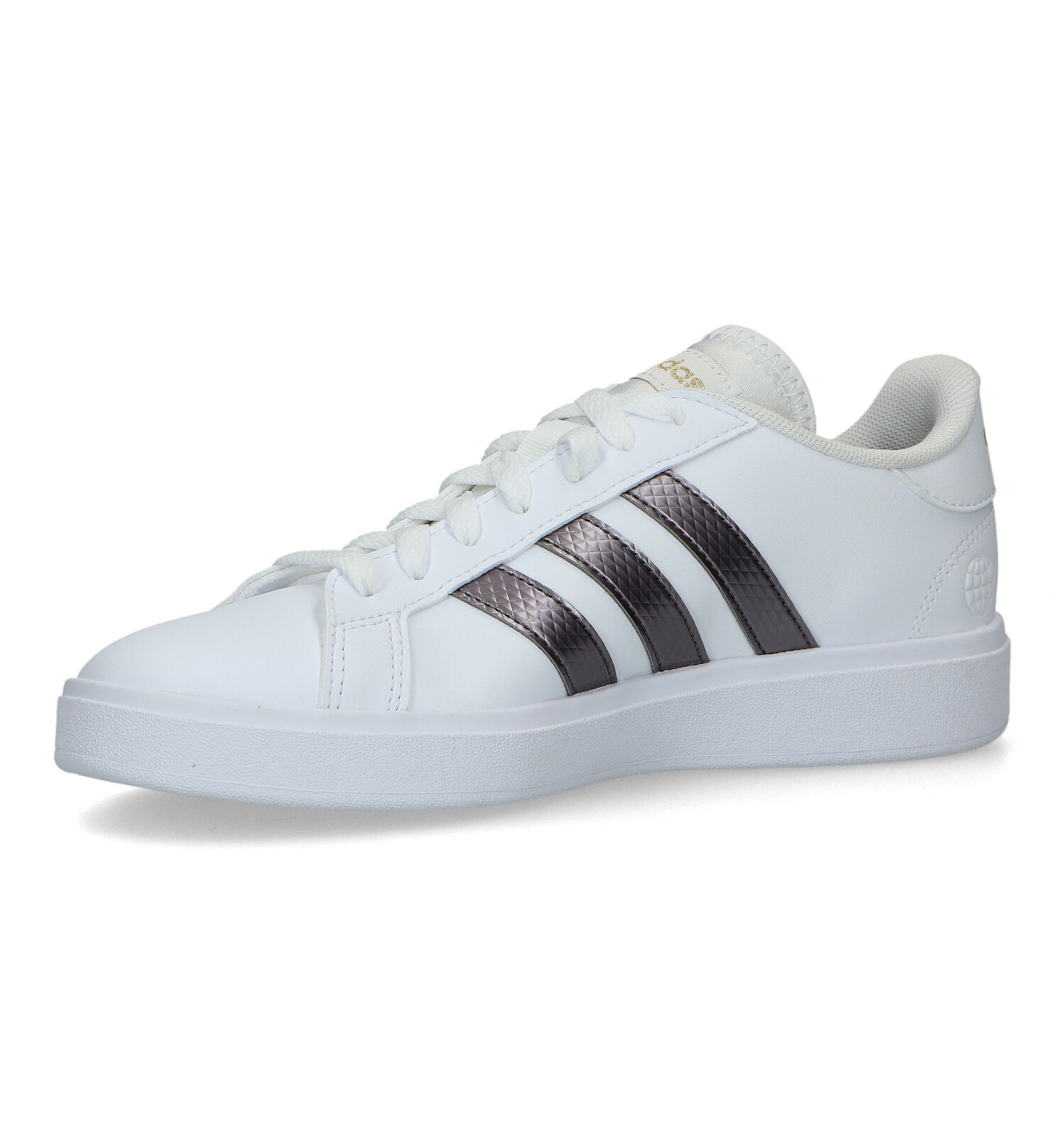 Adidas sneakers voor dames deals