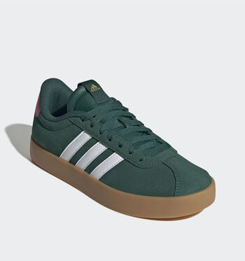 adidas Court Low Sneakers off white/ grey six/ gold met./Off White/Grey Six/Gold Metallic/cream white/ core black/ gold met./Dusky Bronze/ cream white/ GUM5/earth strata/ clear pink/ gold met./Flash Pink/Bliss Pink/Gold Metallic/mint ton/ bliss pink/ gold met./Pink Fusion/ Powder Yellow/ Gold Met./Preloved Scarlet/Core White/Bright Red/shadow red/off white/maroon/collegiate green/ftwr white/pulse magenta/Collegiate Green/Cloud White/Pulse Magenta/court green/ bliss pink/ gold met./Collegiate Green/Cloud White/Wonder Silver/Preloved teal/ Clear pink/ Gold metallic/preloved teal/ clear pink/ gold met./Aluminium/ Core black/ Gold metallic/shadow navy/ purple burst/ silver met./Taupe Oxide/ Taupe Oxide/ Gold Met./carbon/ silver met./ gold met.