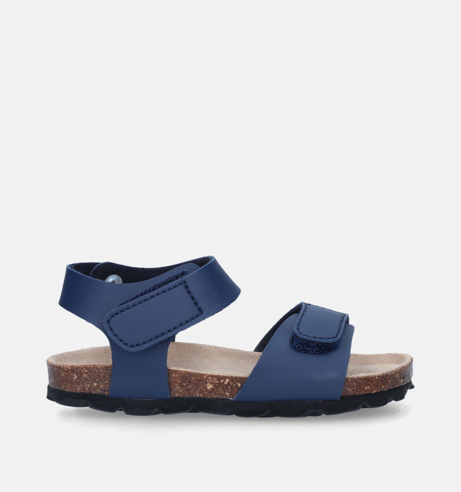 Sandalen jongens best sale