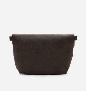 Tamaris Crossbody tassen Zwart/Bruin/Taupe/Blauw/Bordeaux
