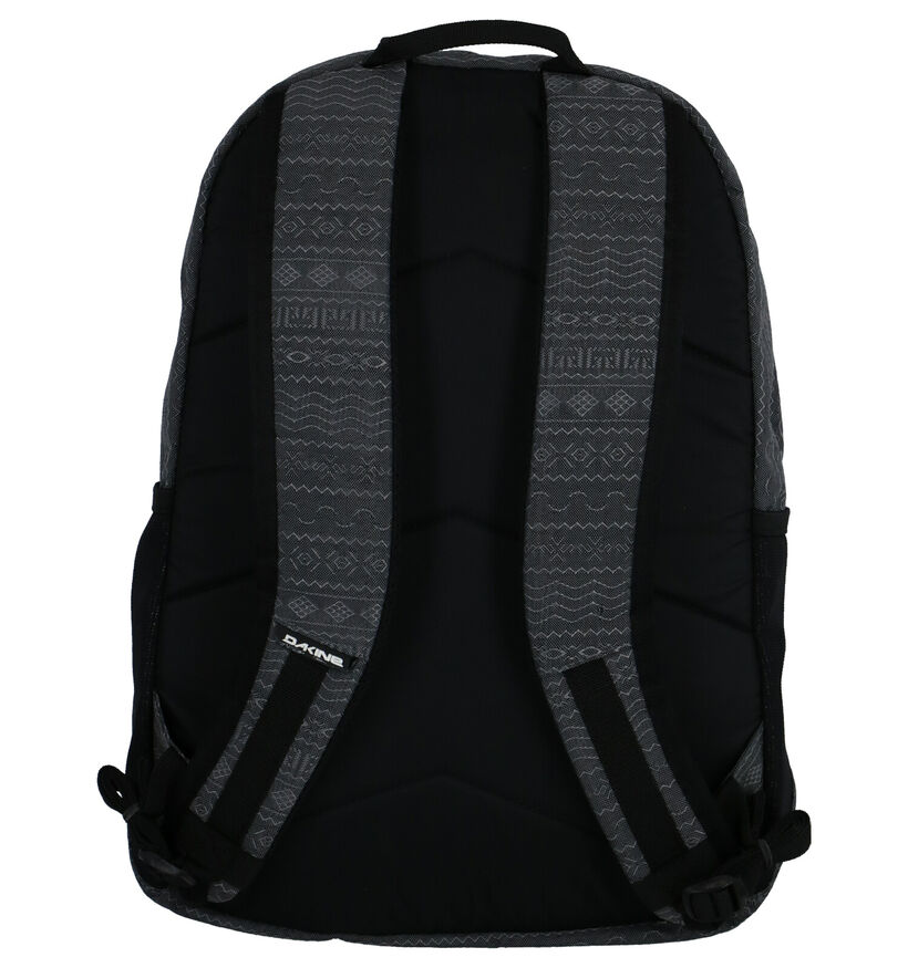 Dakine Essentials Pack 26L Sac à Dos en Gris en textile (254380)