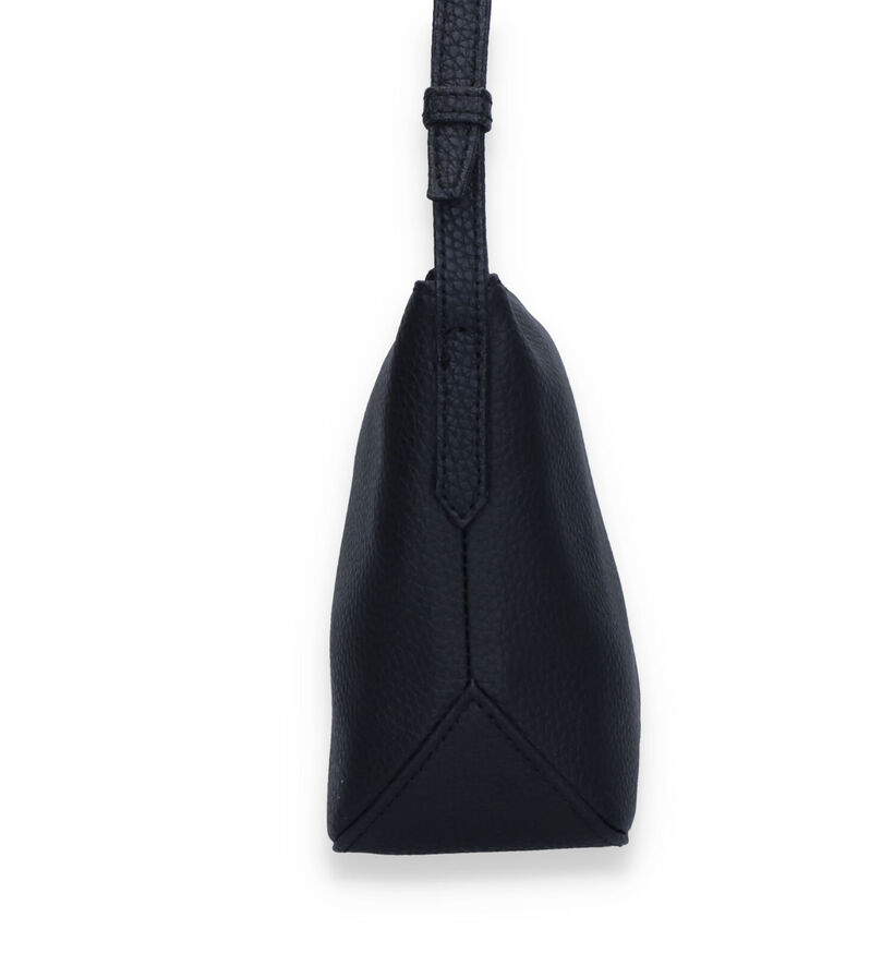 Matt & Nat Sam Rode Crossbody Tas voor dames (318595)