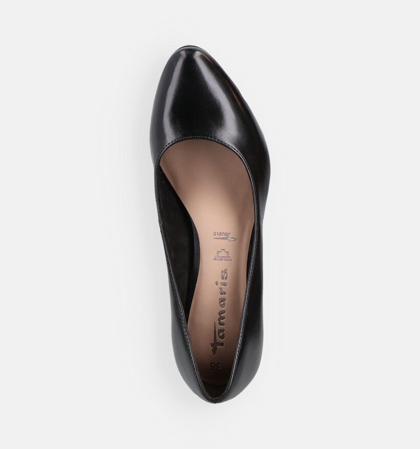 Tamaris Zwarte Pumps voor dames (367975)