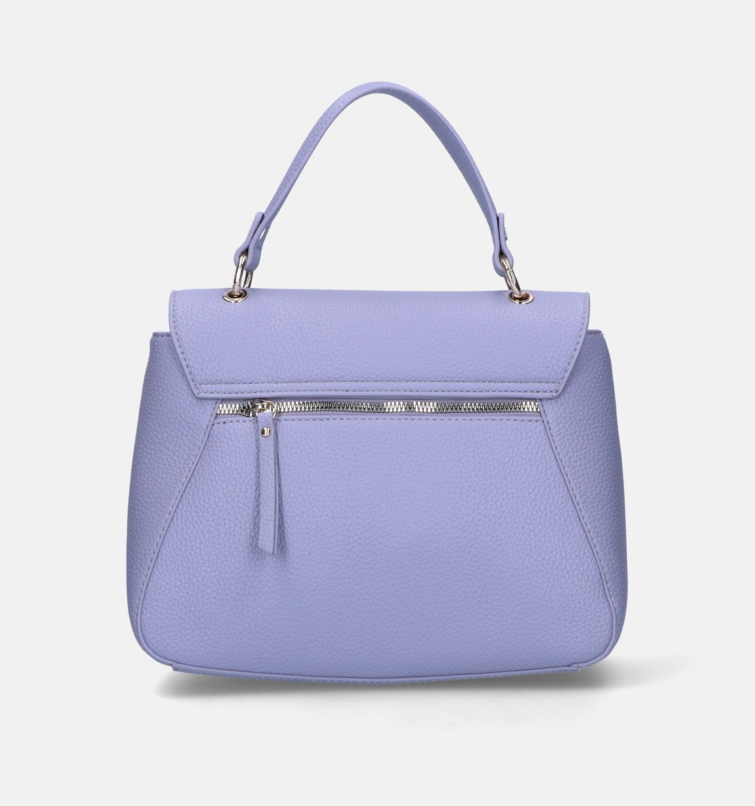 Emily Noah Nikki Lila Handtas Dames Handtassen Online op TORFS.BE