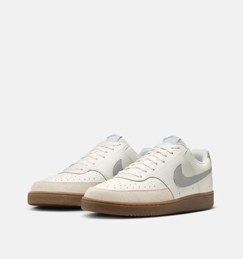 Nike Court Vision Low Baskets Black/White/Black/Black/White/SAIL/ BLACK/LT OREWOOD BRN/WHITE/Sail/Black/Light Orewood Brown/White/WHITE/OIL GREEN/TREELINE/SAIL/Sail/ Burgundy Crush/ Light Kaki/Sail/Electric Algae/Pale Vanilla/Sail/ Light Smoke Grey/ Light Orewood Brown/ White/Sail/Light Smoke Grey/Light Orewood Brown/White/Flax/Flax/Sail/Medium Olive/ White/ Gum Light Brown/Light Army/ Light Silver/ Sail/Fir/ White/Grey Fog/Black/White