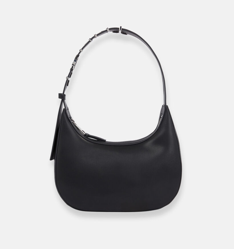Tommy Hilfiger Bold Sac à bandoulière en Noir pour femmes (330687)