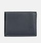 Cloverfield Portefeuille en Noir pour hommes (381778)