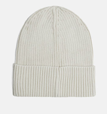 Tommy Hilfiger Tommy Jeans Mutsen Zwart/Beige/Bordeaux/Groen/Grijs