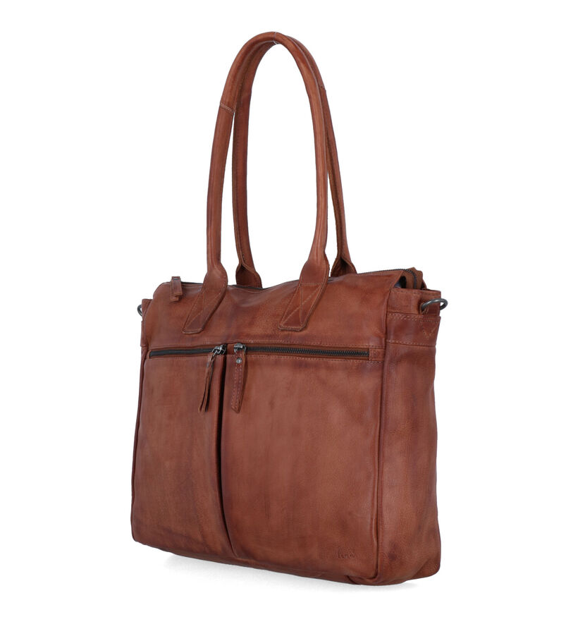 Bear Design Sac pour ordinateur portable en Noir pour femmes, hommes (358905)