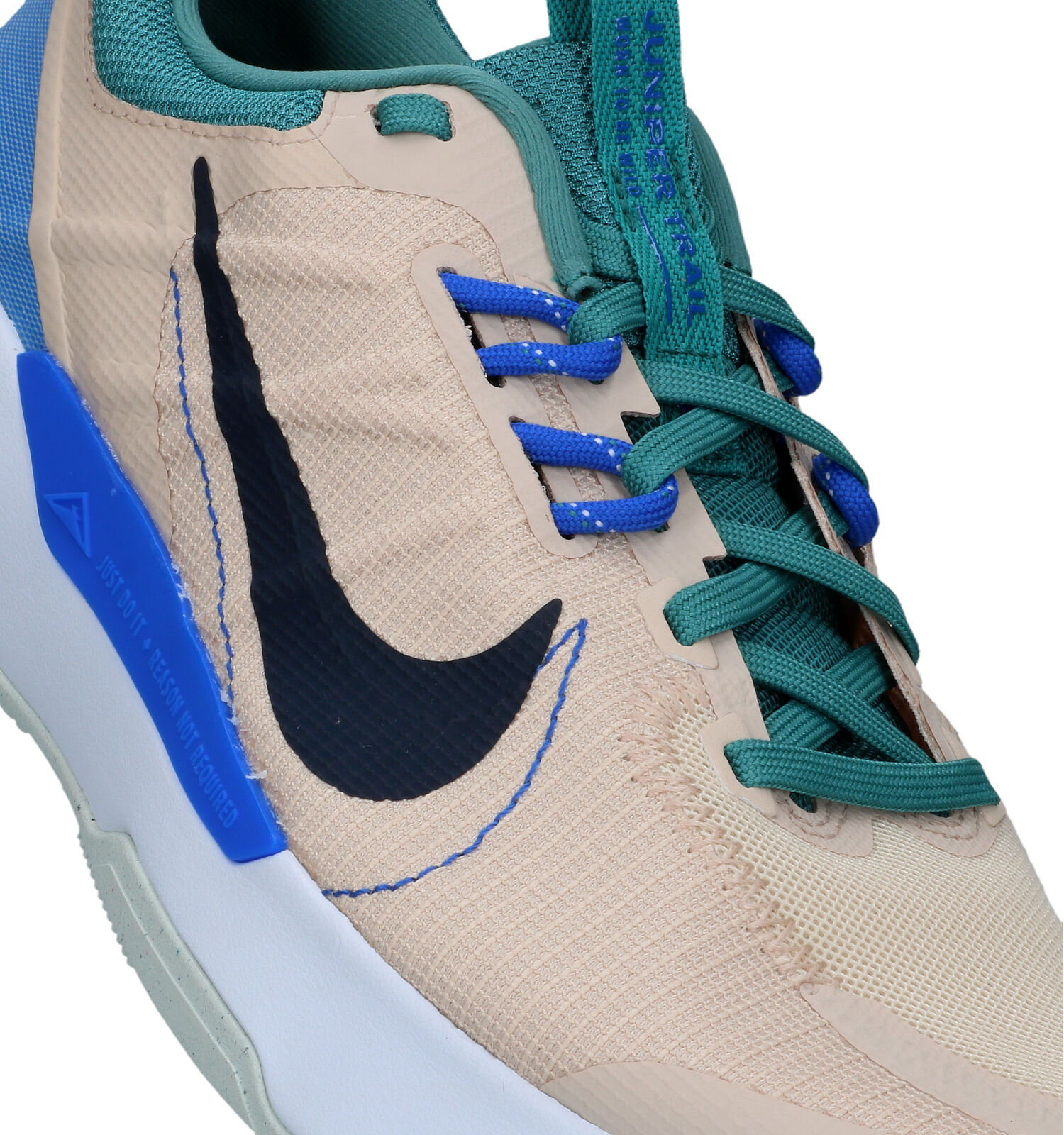 Online loopschoenen online