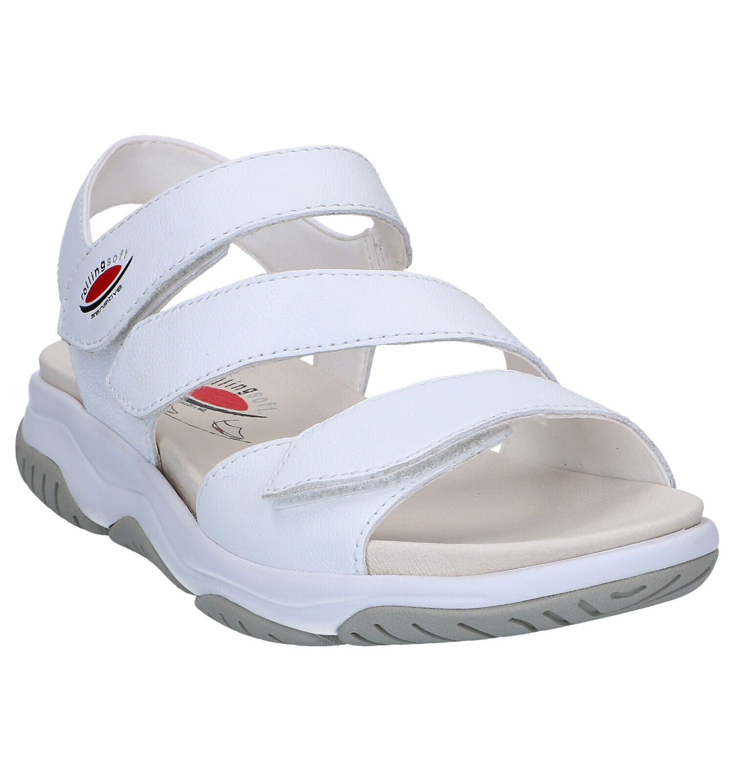 Gabor clearance rollingsoft torfs