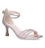 NeroGiardini Rose gold Sandalen voor dames (322752)