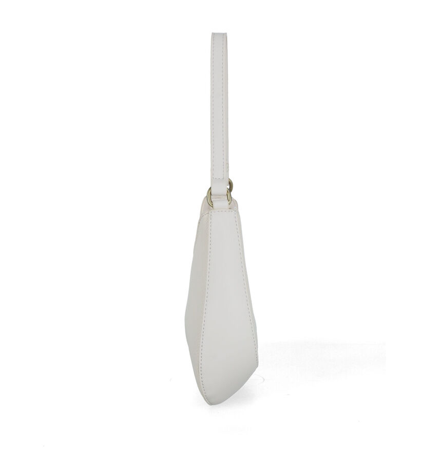 Bulaggi Amelie Sac à bandoulière en Blanc pour femmes (341867)