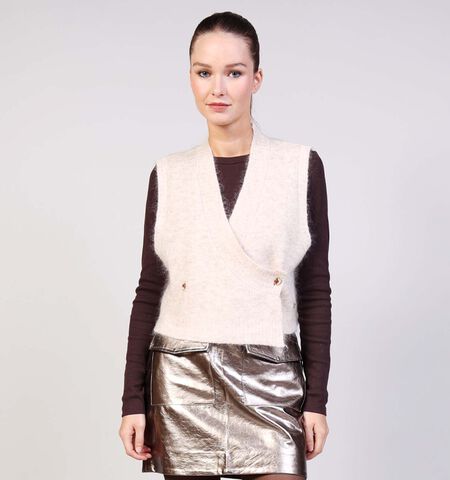 Orfeo Vestes Beige