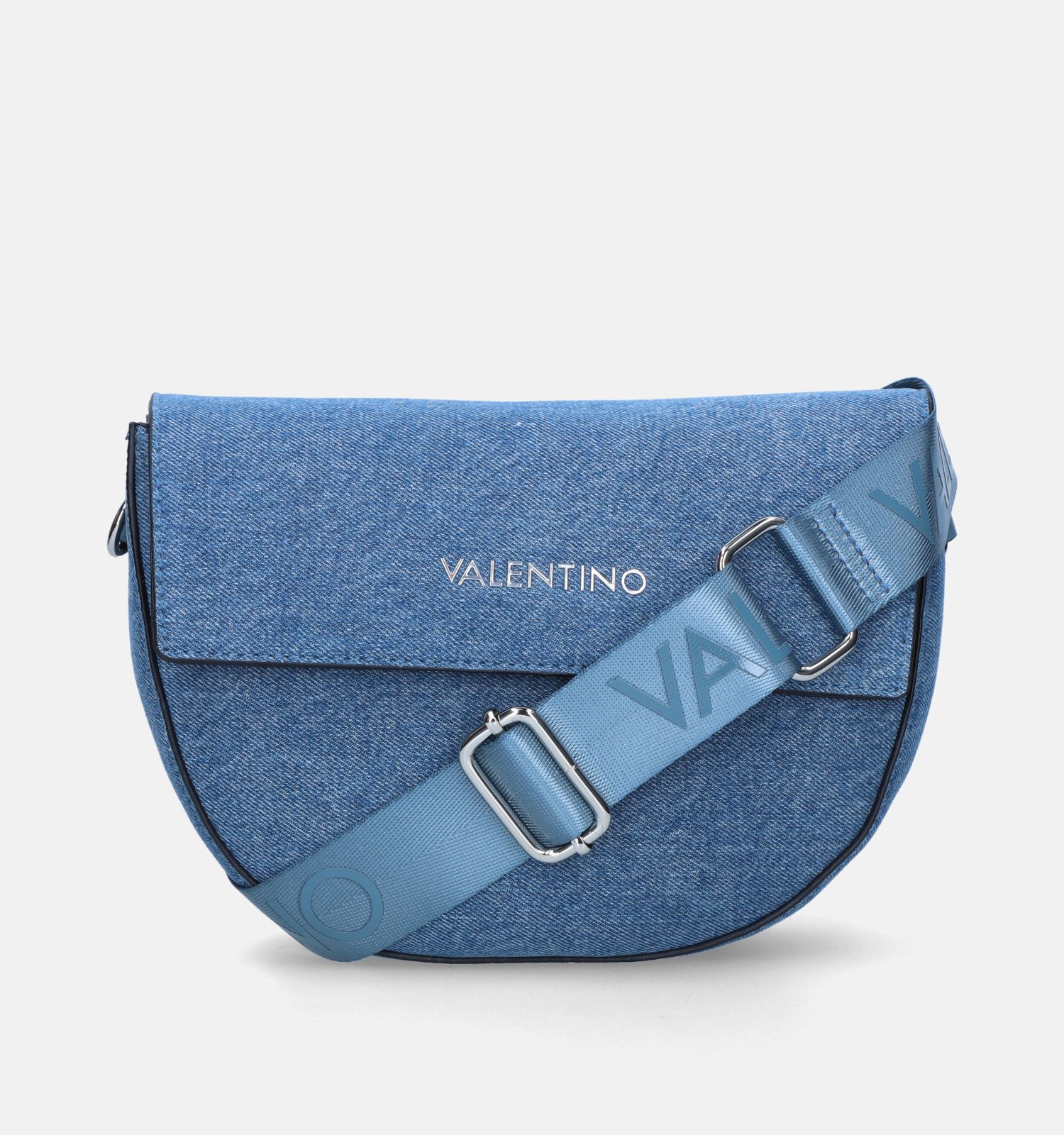 Valentino crossbody tas hot sale