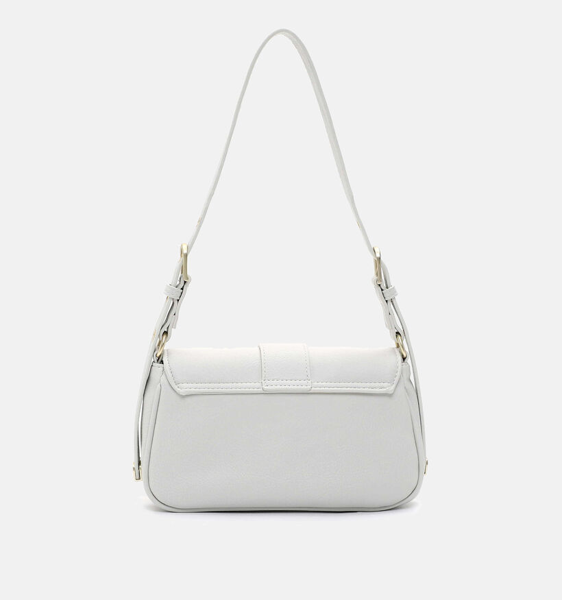 Tamaris Franca Sac à bandoulière en Gris pour femmes (355665)