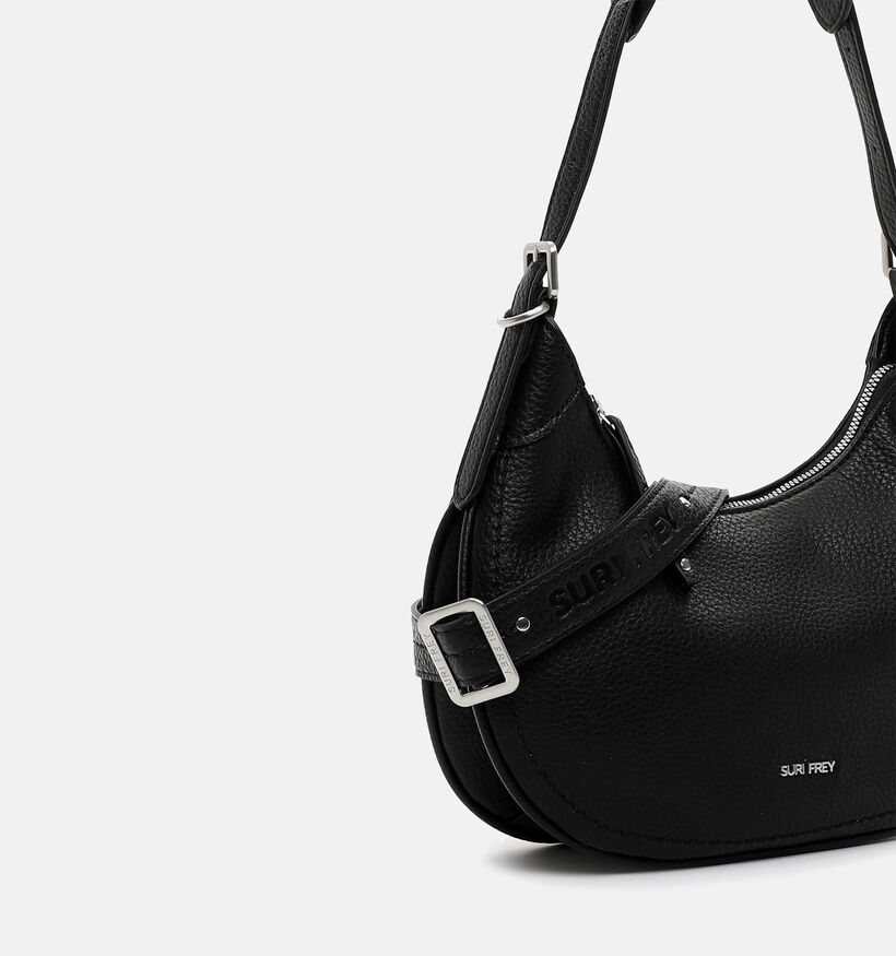 Suri Frey Henny Sac à bandoulière en Noir pour femmes (363356)