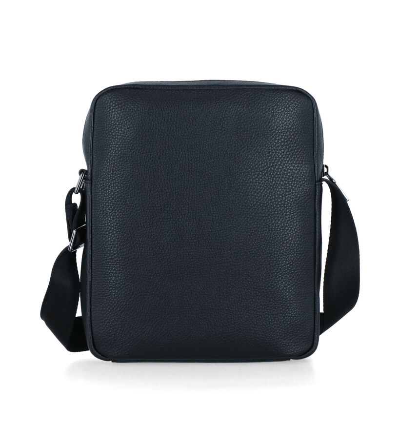Tommy Hilfiger Urban Sac à bandoulière en Kaki pour hommes (326197)