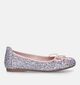 Acebos Ballerines en Rose pour filles (339873)