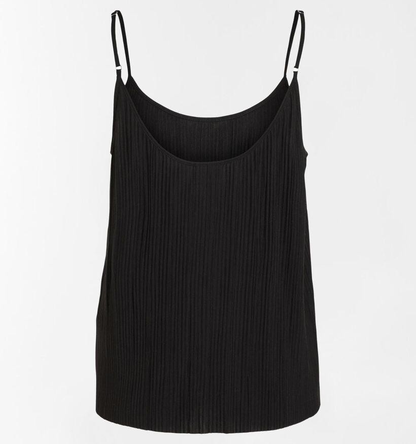 Vila Plisa Rode Top (311750)