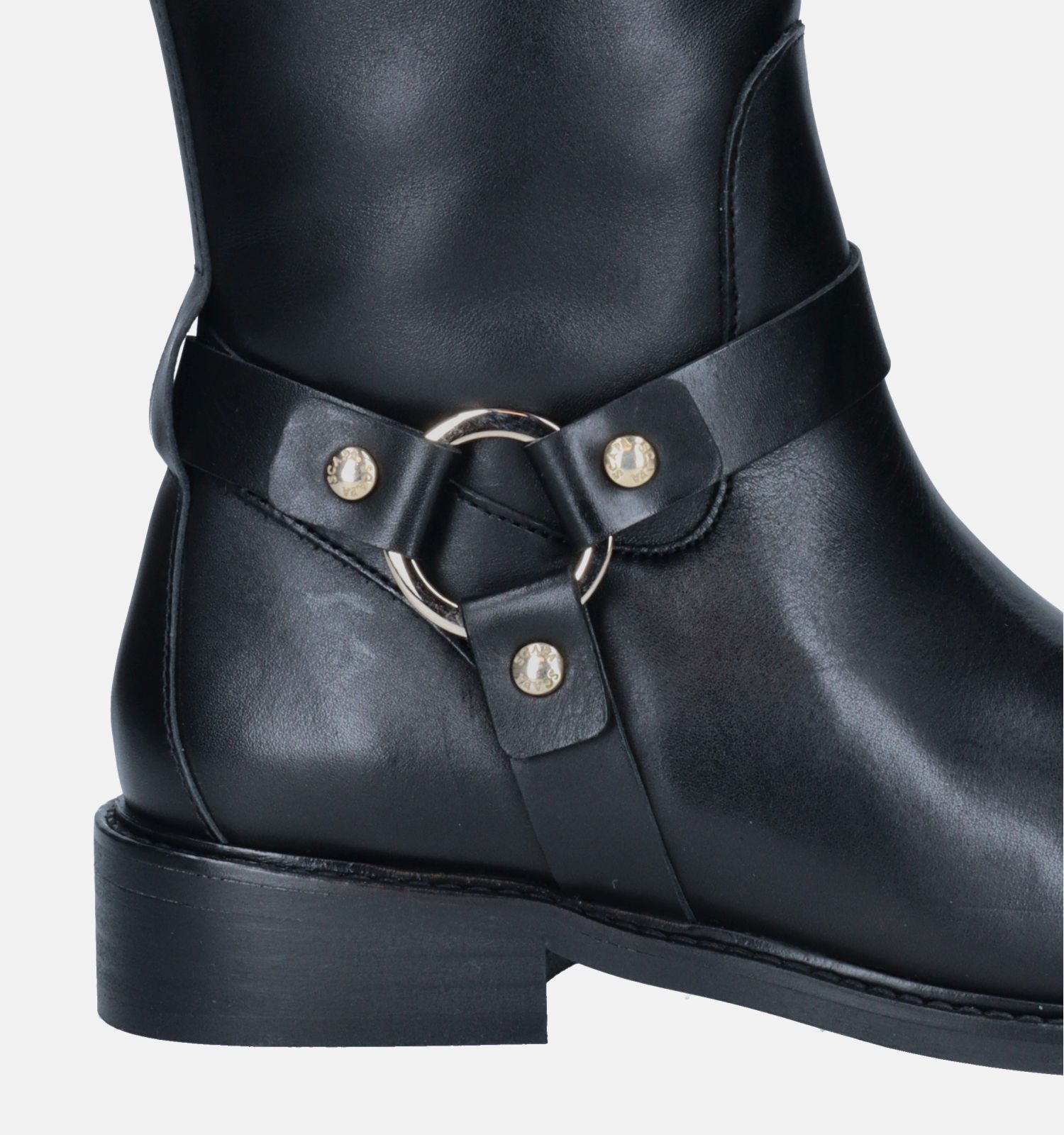 Scapa laarzen online new arrivals