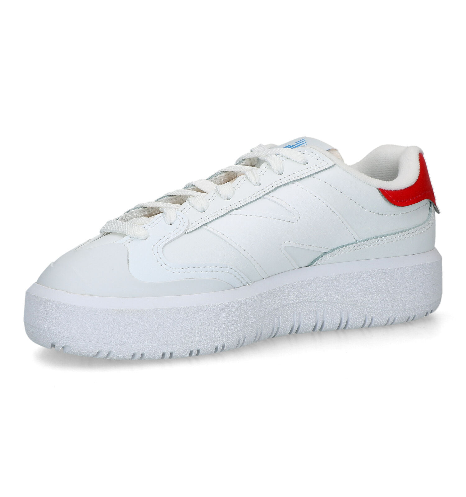 New balance 1980 dames schoenen 2025