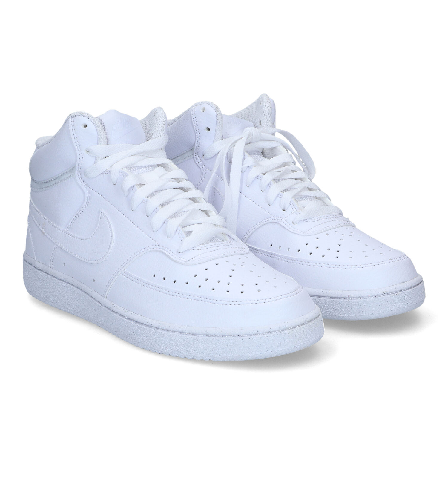 Nike torfs deals
