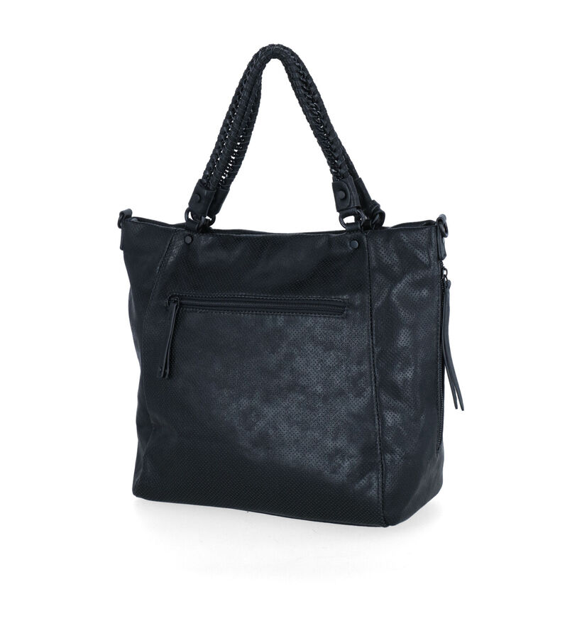 Suri Frey Tally Kaki Shopper in kunstleer (299429)