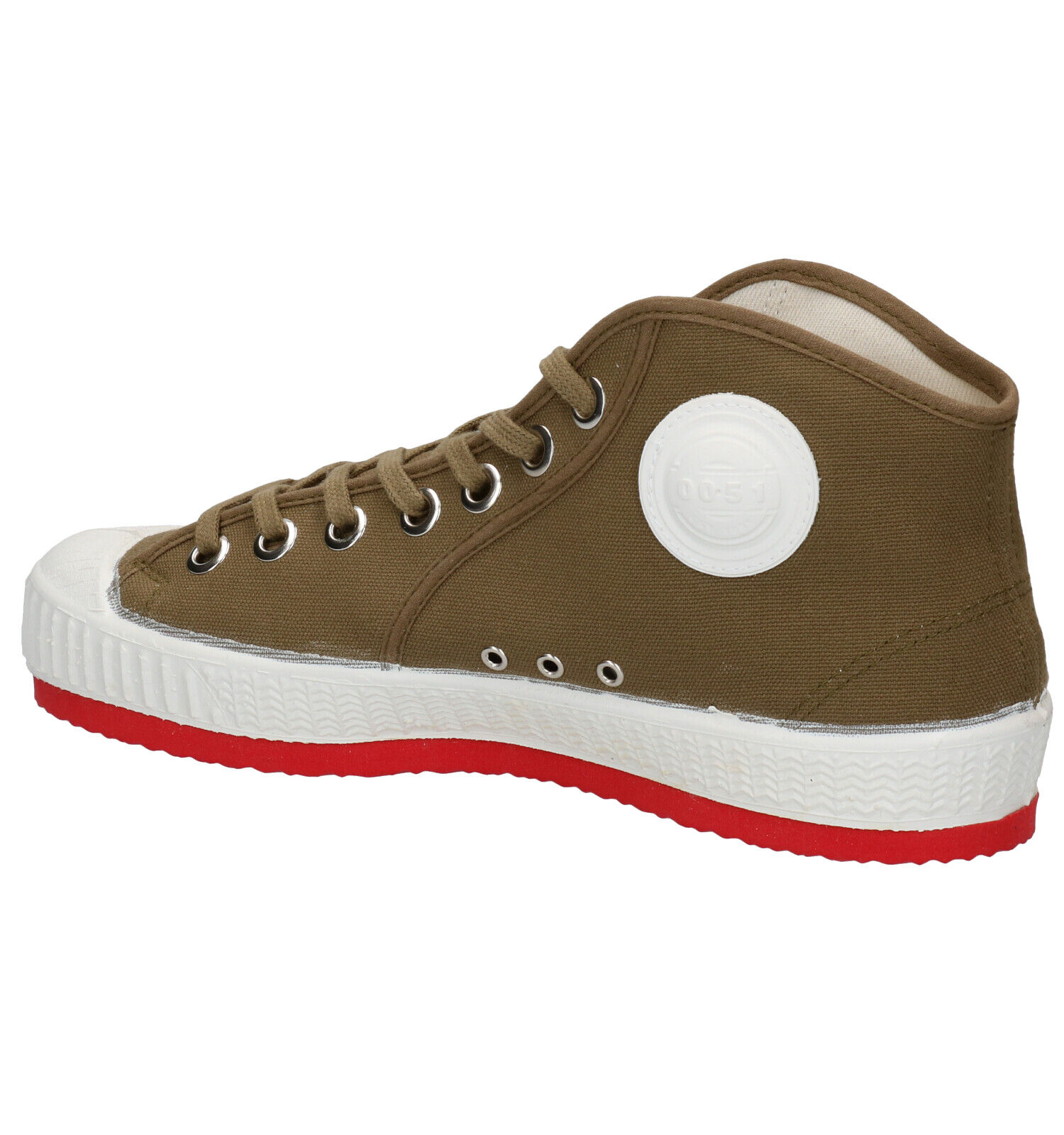 Cebo deals schoenen torfs