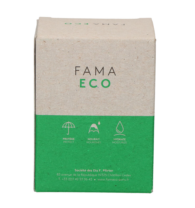 Famaco Fama Eco Créme 50ml voor dames, heren, meisjes, jongens (235793)