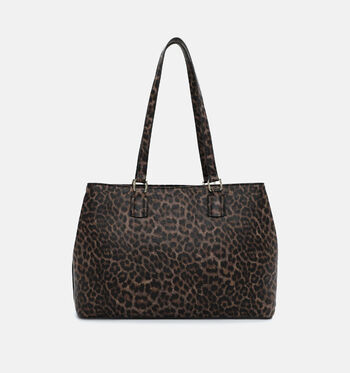 Emily & Noah Cabas Marron