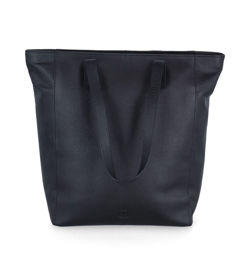 Hampton Bays Hamptons Oranje Shopper Tas voor dames (312261)