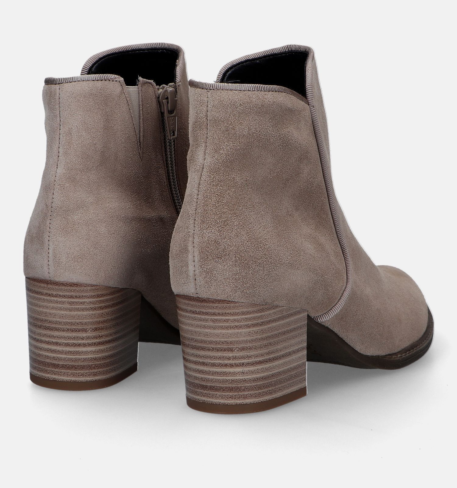 Torfs shop gabor enkellaarsjes