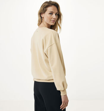 Mexx Truien Beige