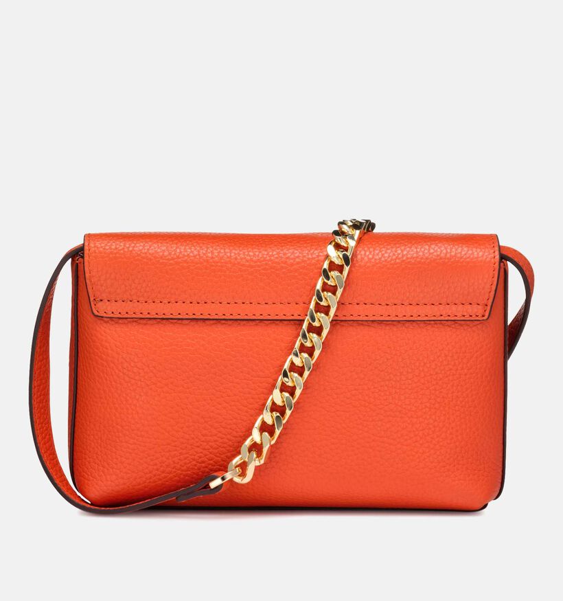 Geox Borsa Donna Blauwe Crossbodytas voor dames (358311)