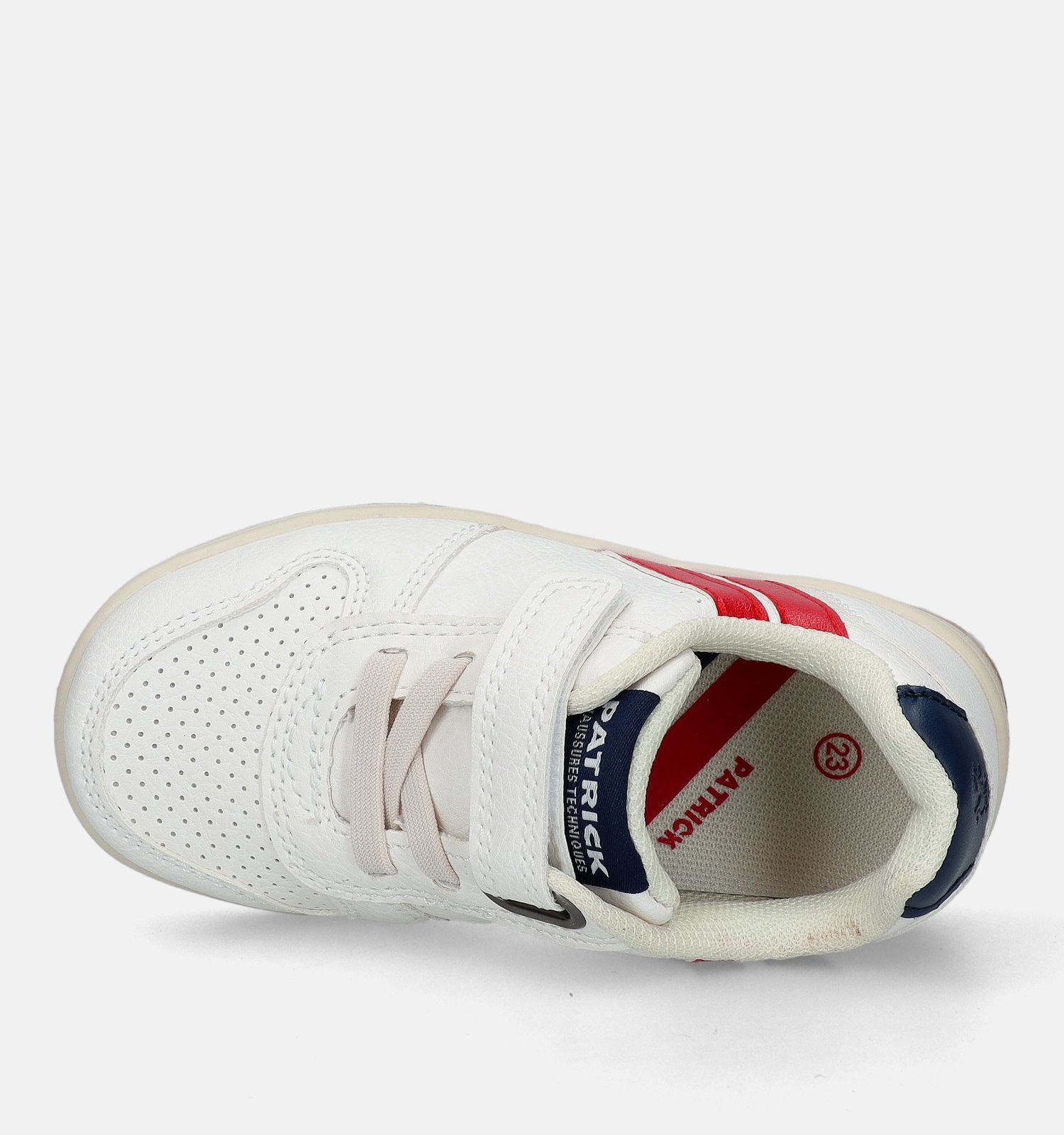 Patrick chaussure online
