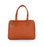 Olivia Lauren Nevada PC Cognac Laptoptas voor dames (333965)