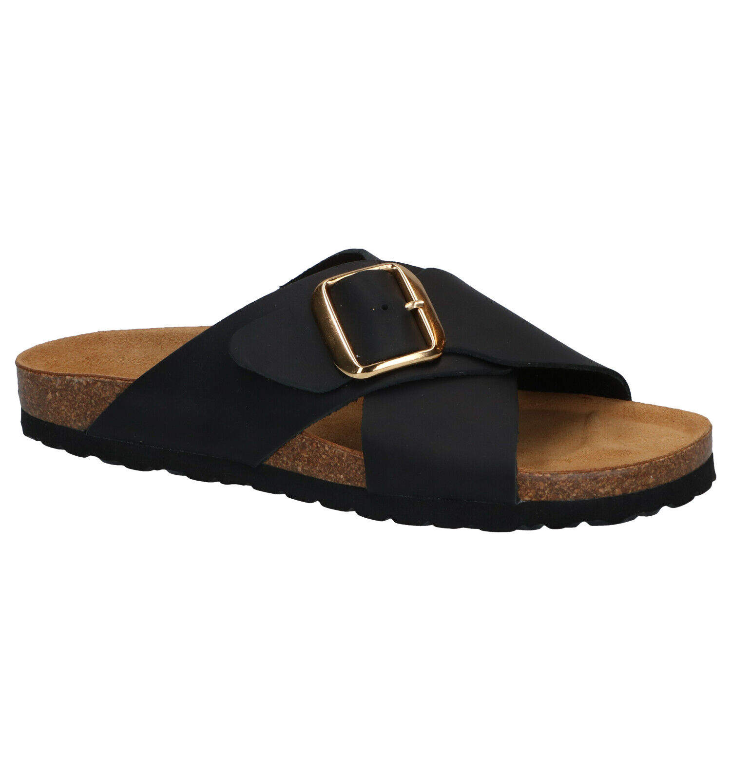 Sites Torfs Webshop BE Site