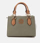 Xti Sac à main en Vert pour femmes (358603)