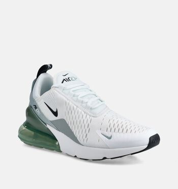 Nike Air Max Low Sneakers Black/ Black/ Black/Black/ Anthracite/ White/ Solar Red/Summit White/Black/Light Pumice/White/ Black/ White