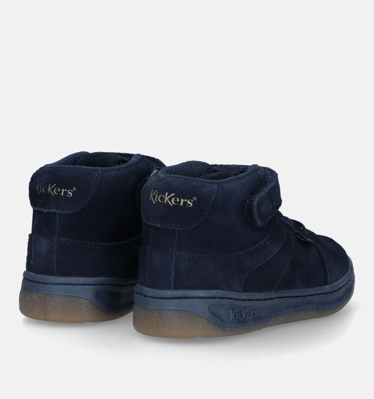 Kicker schoenen outlet