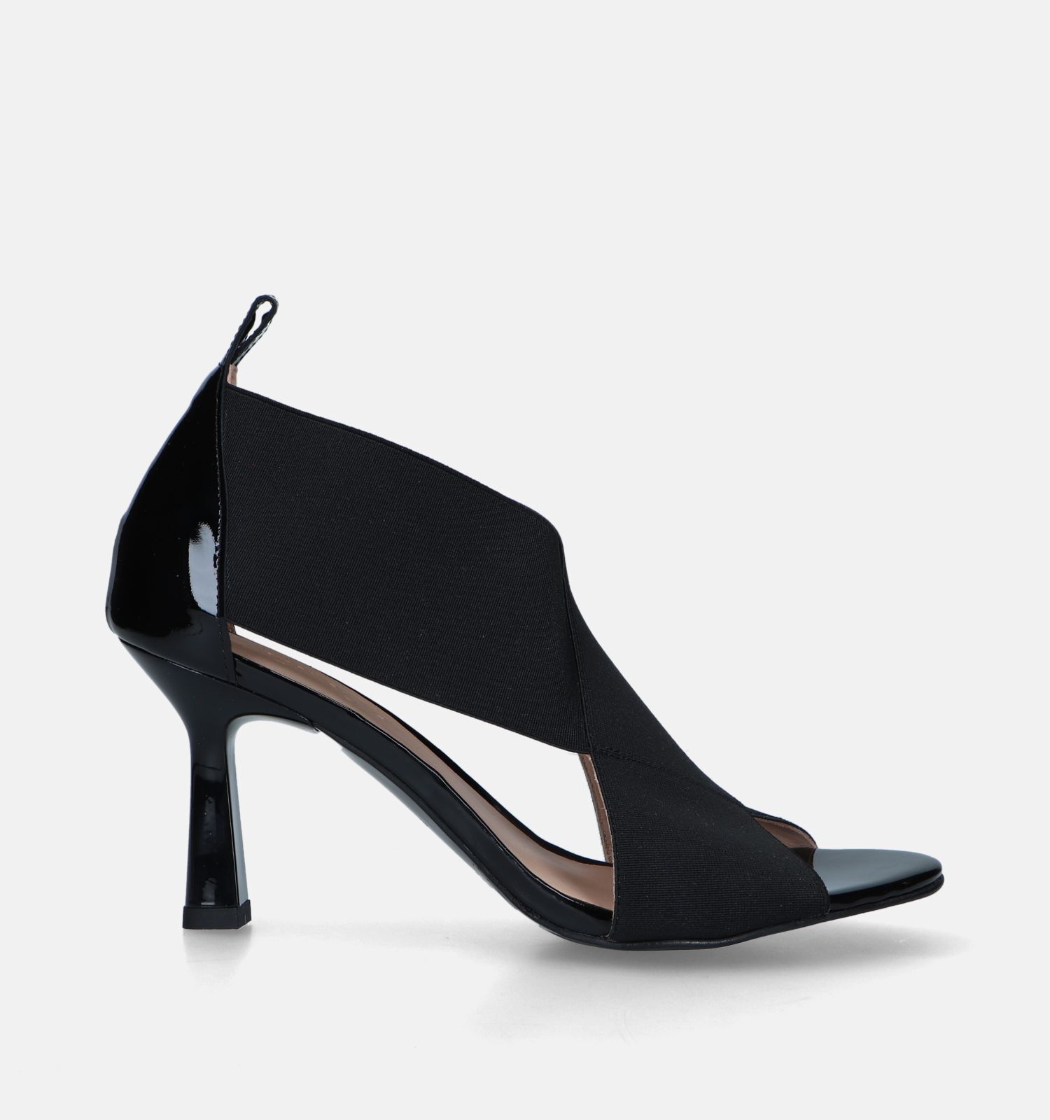 Zinda schoenen 2021 best sale