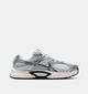 Nike V5 RNR Grijze Lage Sneakers voor heren (376126)