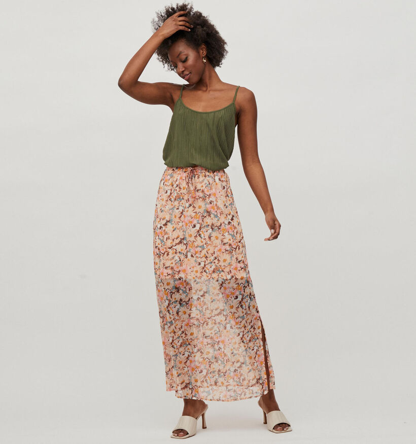Vila Tasso Roze Rok (319145)