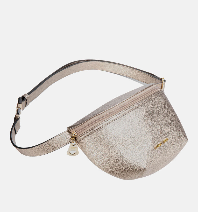 Laurent David Sac banane en Bronze pour femmes (365147)